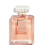 Ficha técnica e caractérísticas do produto Perfume Chanel Coco Mademoiselle Eau de Parfum Feminino 100ml