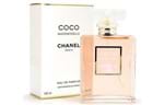 Perfume Chanel Coco Mademoiselle Eau de Parfum