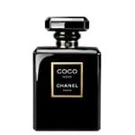 Ficha técnica e caractérísticas do produto Perfume Chanel Coco Noir Eau de Parfum Feminino 100Ml