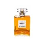 Ficha técnica e caractérísticas do produto Perfume Chanel Nº 5 EDP Feminino - 100ml