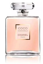 Ficha técnica e caractérísticas do produto Perfume Chanell Mademoíselle EDP - Outras