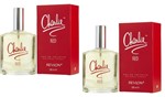 Ficha técnica e caractérísticas do produto Perfume Charlie Red Feminino Eau de Toilette - Americano
