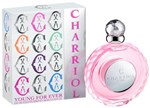 Ficha técnica e caractérísticas do produto Perfume Charriol Young For Ever EDT F 100ML