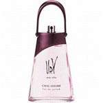 Ficha técnica e caractérísticas do produto Perfume Chic Issime Eau de Parfum Feminino - Ulric de Varens - 75 Ml