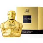 Perfume Chic"N Glam Luxe Edition Oscar EDT 100ML - Chic'n Glam