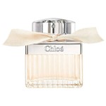 Ficha técnica e caractérísticas do produto Perfume Chlo Chlo Fleur de Parfum EDP F 50ML