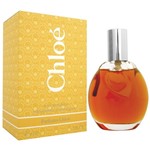 Perfume Chloe By Chloe EDT F 90ML - Chloé