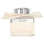 Ficha técnica e caractérísticas do produto Perfume Chloé Chloé Fleur de Parfum Edp 50Ml
