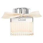 Ficha técnica e caractérísticas do produto Perfume Chloé Chloé Fleur de Parfum EDP F 50ML