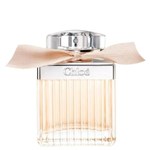 Ficha técnica e caractérísticas do produto Perfume Chloé Eau de Parfum Feminino 125ml