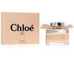 Ficha técnica e caractérísticas do produto Perfume Chloé - Feminino - Eau de Parfum (75 ML)