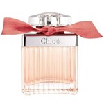 Ficha técnica e caractérísticas do produto Perfume Chloe Roses de Chloe EDT F 75ML - 75ML
