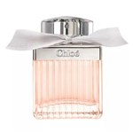 Ficha técnica e caractérísticas do produto Perfume Chloé Signature Chloé Feminino Eau de Toilette