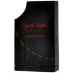 Ficha técnica e caractérísticas do produto Perfume Chris Adams Black Label 100Ml Edp