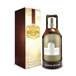 Ficha técnica e caractérísticas do produto Perfume Chris Adams Club Ricco Masculino 100ML