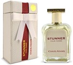 Ficha técnica e caractérísticas do produto Perfume Chris Adams Stunner Feminino 80Ml