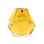 Ficha técnica e caractérísticas do produto Perfume Chris Adams True Reflections Pour Femme 100ML EDP