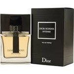 Ficha técnica e caractérísticas do produto Perfume Christian Dior Homme Intense EDT 100M