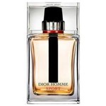 Perfume Christian Dior Homme Sport EDT M 125ML