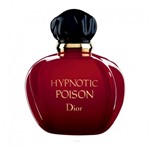 Ficha técnica e caractérísticas do produto Perfume Christian Dior Hypnotic Poison EDT F 50ml