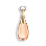 Perfume Christian Dior J'adore Injoy Eau de Toilette Feminino 100 Ml