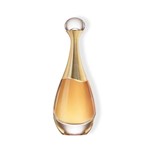 Ficha técnica e caractérísticas do produto Perfume Christian Dior J'adore L'Absolu Eau de Parfum Feminino 50ml