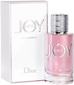 Ficha técnica e caractérísticas do produto Perfume Christian Dior Joy EDP F 50ML