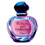 Ficha técnica e caractérísticas do produto Perfume Christian Dior Poison Girl Unexpected EDT F 100mL