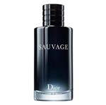 Ficha técnica e caractérísticas do produto Perfume Christian Dior Sauvage Eau de Toilette Masculino 200ML