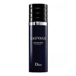 Ficha técnica e caractérísticas do produto Perfume Christian Dior Suavage Cool Spray Edt - 100ml