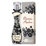 Ficha técnica e caractérísticas do produto Perfume Christina Aguilera Christina Aguilera Eau de Parfum Feminino 30Ml