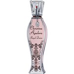 Perfume Christina Aguilera Royal Desire Feminino Edp 50 Ml
