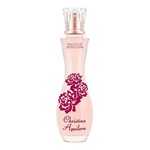 Ficha técnica e caractérísticas do produto Perfume Christina Aguilera Touch Of Seduction Eau de Parfum Feminino 30ml