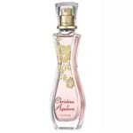 Ficha técnica e caractérísticas do produto Perfume Christina Aguilera Woman Edp 50Ml