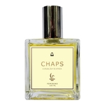 Ficha técnica e caractérísticas do produto Perfume Chypre Chaps 100ml - Feminino - Coleção Ícones