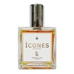 Ficha técnica e caractérísticas do produto Perfume Chypre Lord 50Ml - Masculino - Coleção Ícones