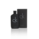 Ficha técnica e caractérísticas do produto Perfume CK Be 100ml - Calvin Klein