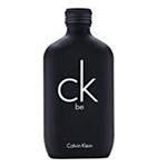 Ficha técnica e caractérísticas do produto Perfume Ck Be Calvin Klein Edt Unissex - - 100ml
