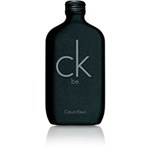 Perfume CK Be Eau de Toilette 50ml - Calvin Klein