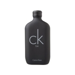 Ficha técnica e caractérísticas do produto Perfume Ck Be Eau de Toilette Unissex Calvin Klein 200ml