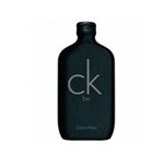 Ficha técnica e caractérísticas do produto Perfume CK Be Unissex Eau de Toilette 200ml