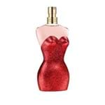 Ficha técnica e caractérísticas do produto Perfume Classique Cabaret Feminino Eau de Parfum 100ml