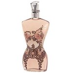 Ficha técnica e caractérísticas do produto Perfume Classique Eau de Toilette Feminino - Jean Paul Gaultier - 100 Ml