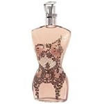 Ficha técnica e caractérísticas do produto Perfume Classique Eau de Toilette Feminino - Jean Paul Gaultier - 50 Ml
