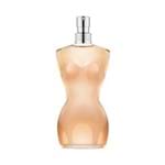 Ficha técnica e caractérísticas do produto Perfume Classique Feminino Eau de Toilette 20ml
