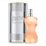 Ficha técnica e caractérísticas do produto Perfume Classique Feminino Eau de Toilette - Jean Paul Gaultier - 100ml