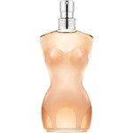 Ficha técnica e caractérísticas do produto Perfume Classique Feminino Jean Paul Gaultier EDT 50ml