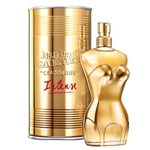 Ficha técnica e caractérísticas do produto Perfume Classique Intense Feminino Eau de Parfum 100 Ml - Jean Paul Gaultier