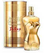 Ficha técnica e caractérísticas do produto Perfume Classique Intense Feminino Eau de Parfum 50ml