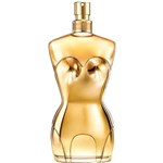 Ficha técnica e caractérísticas do produto Perfume Classique Intense Feminino Jean Paul Gaultier EDP 20ml
